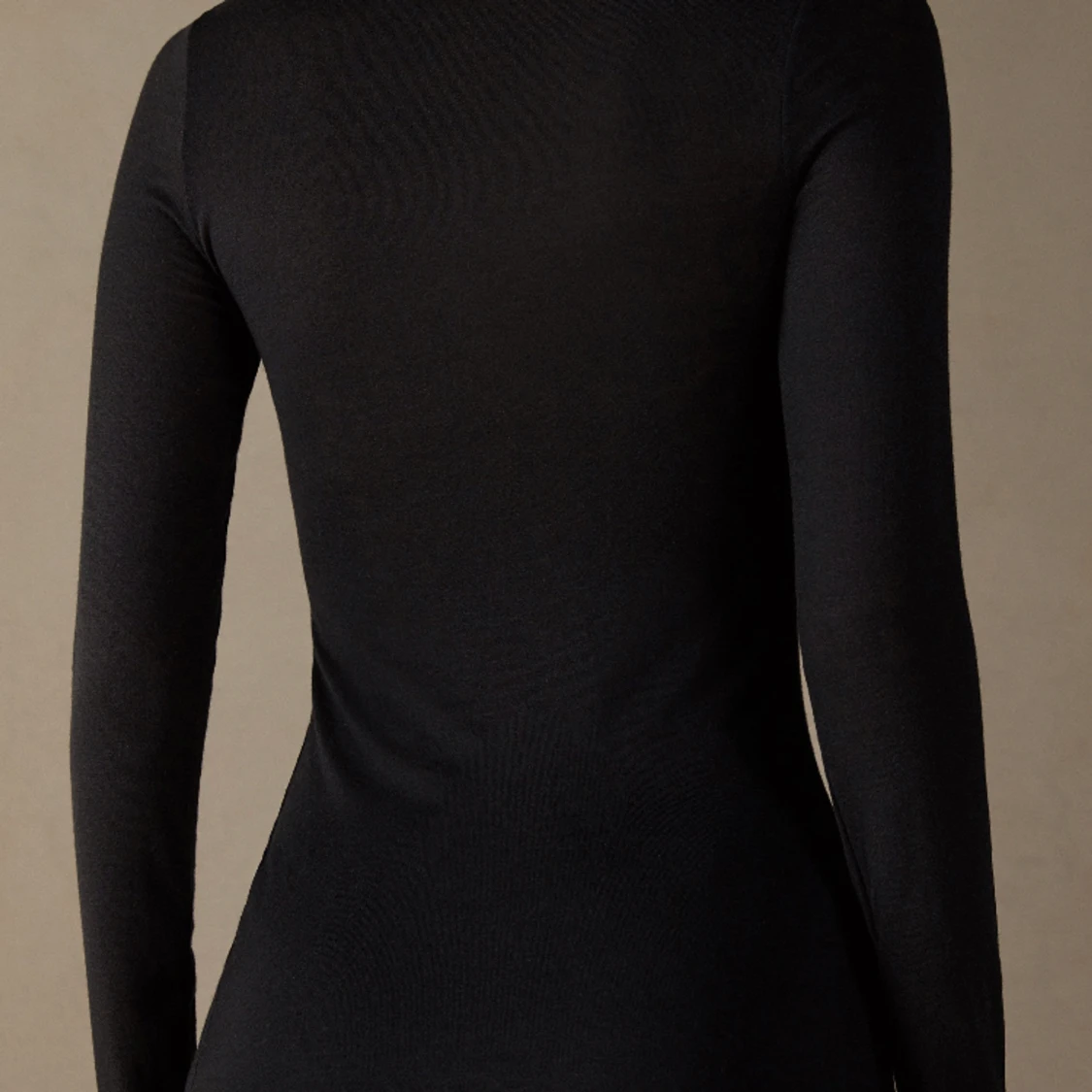 Intimissi tröja - 90