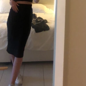 Kjol - Super fin kjol från vero moda, som ny💓