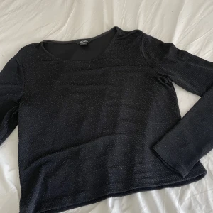 Tröja  - Från monki, bra skick!