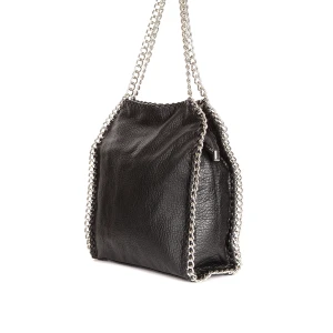 Scorett väska - säljer min scorett väska! nypris 599kr säljer min för 300kr+frakt. Den är som ny😇💕