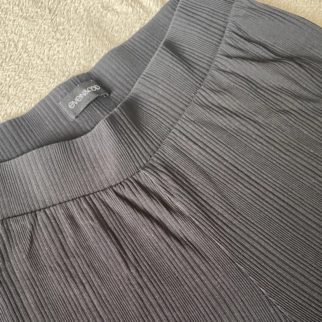 EVEN&ODD TYGBYXA - 91