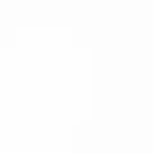 Nyx glow shots - Nyx glow shots i “come thru coconut” som är sparsamt använd. öppnad 1/1-2023. [frakt: 15kr]