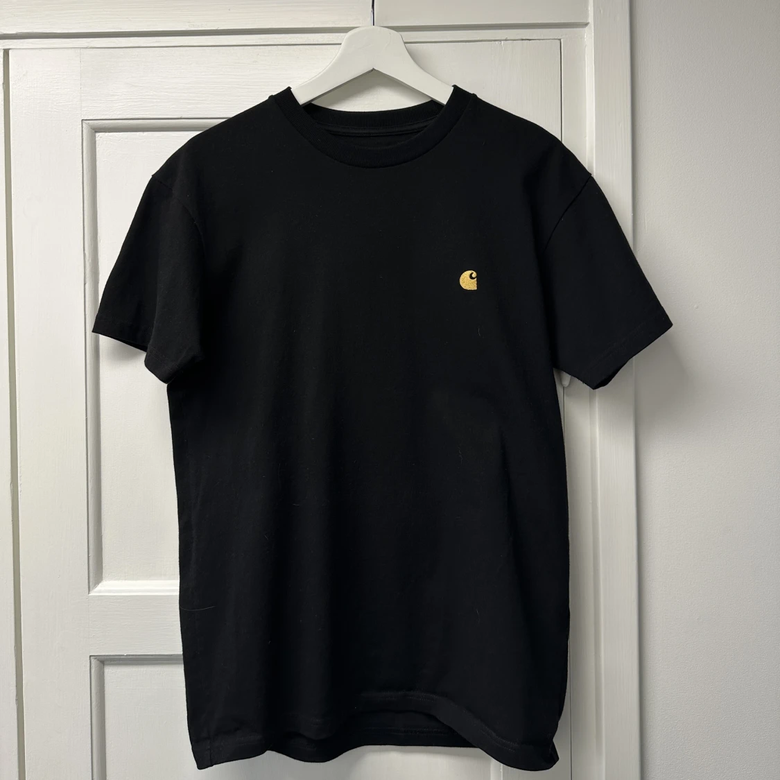carhartt tshirt