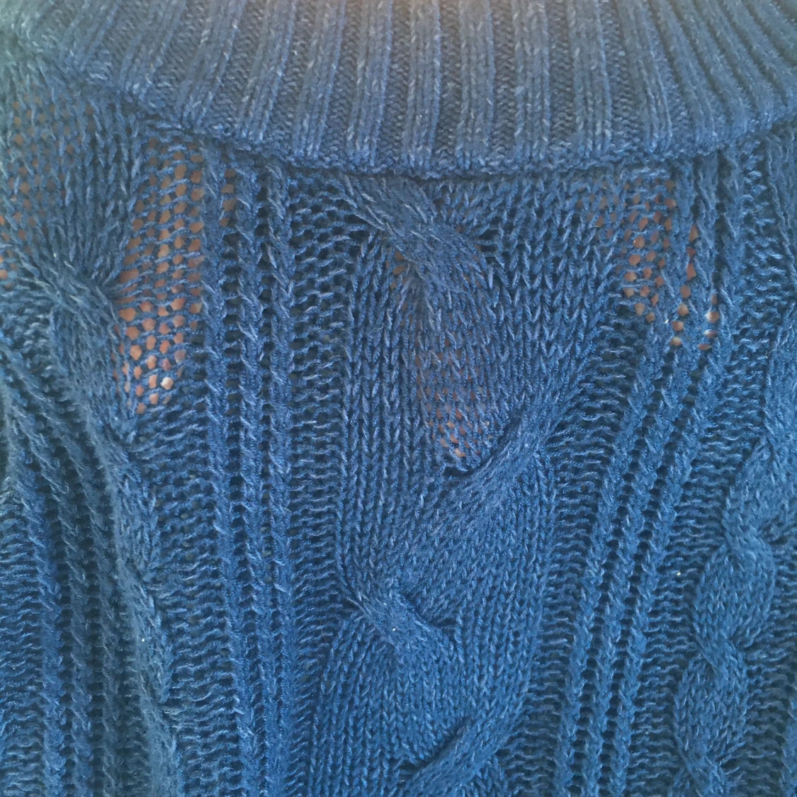 GANT jumper xs  - 91