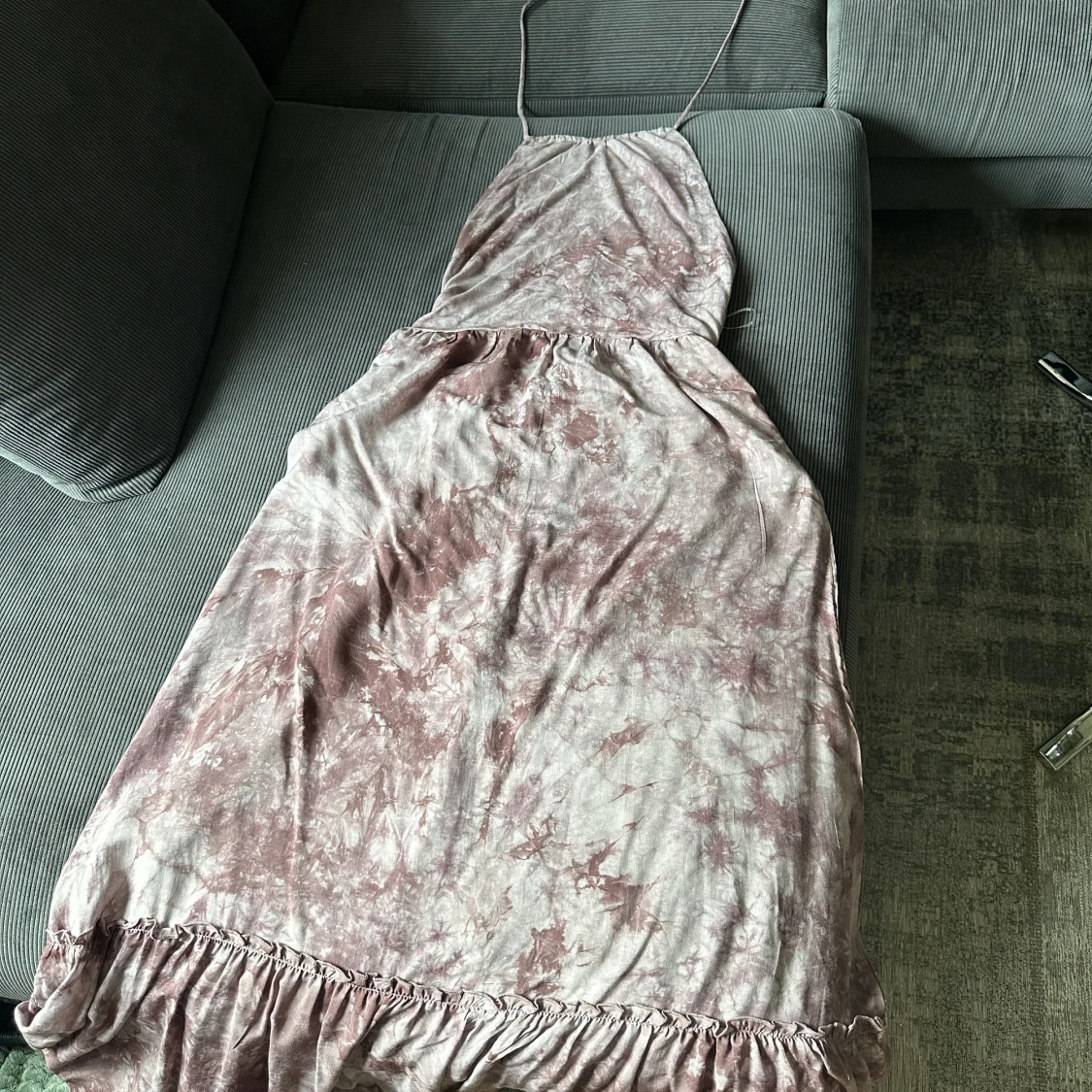 Sommarklänning  - 90