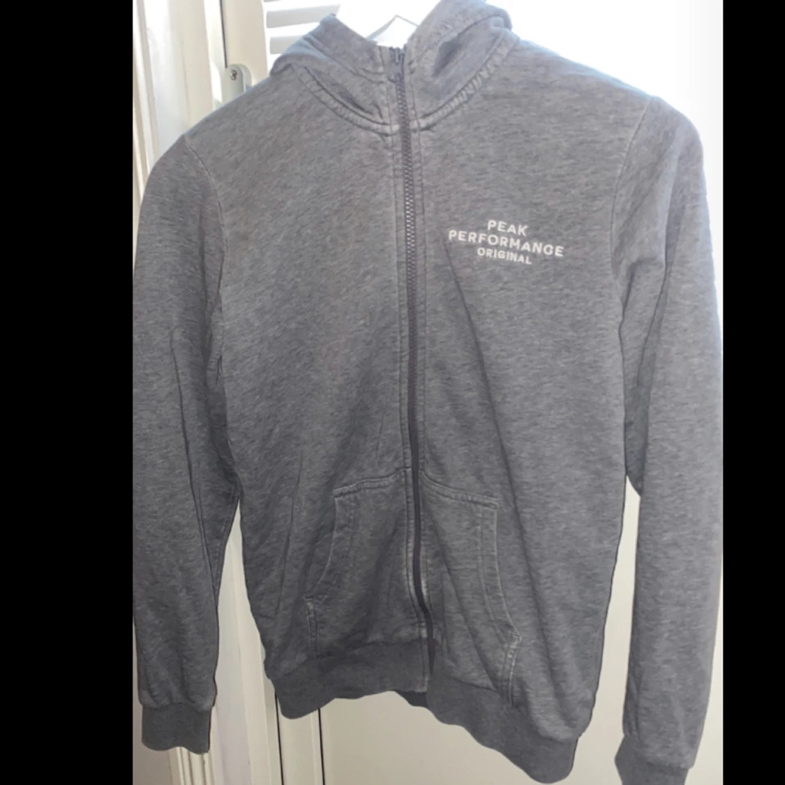 Peak performance kofta  - 90