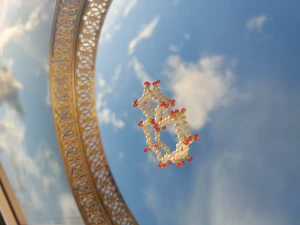 Designtips! - Körsbärs armband🍒 om man vill ha andra färger finns det, 35kr+18 kr frakt🫶🏻 kom priv vid intresse eller frågor