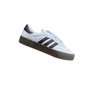 Adidas samba  - Bra skick 