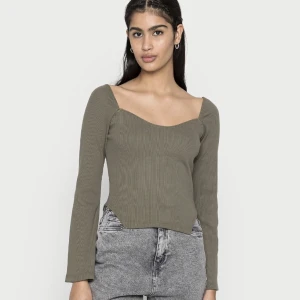 Tröja - Jättefin tröja helt oanvänd❤️