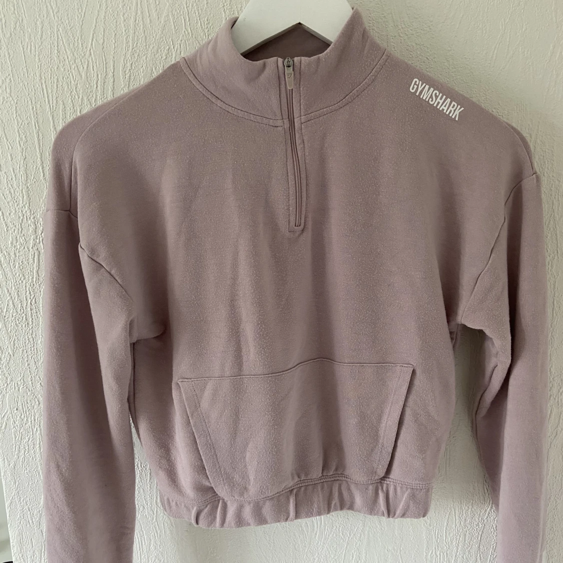 Träningstoppar - 90