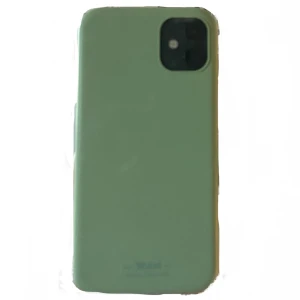 Holdit skal - Oanvänt holdit skal i bra skick. Passar iPhone 11❣️