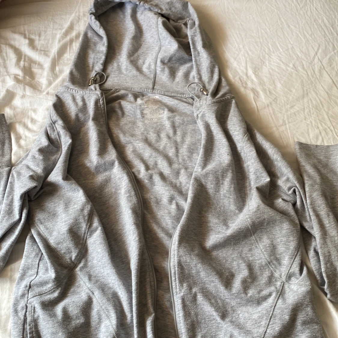 Tränings tröja - 90