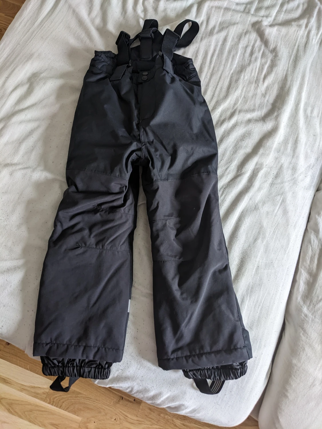 Waterproof Winter pant