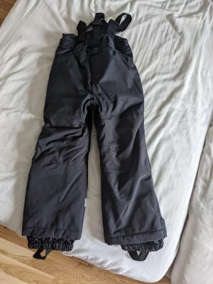 Waterproof Winter pant  - New waterproof Winter pant 