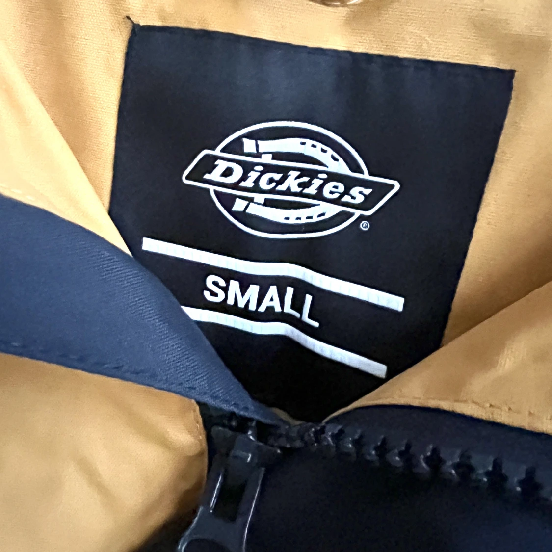 Dickies anorak - 91