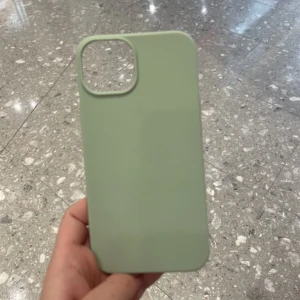 Skal - Helt nytt skal till iPhone 13. Råkade köpa fel, har en iPhone 12. 