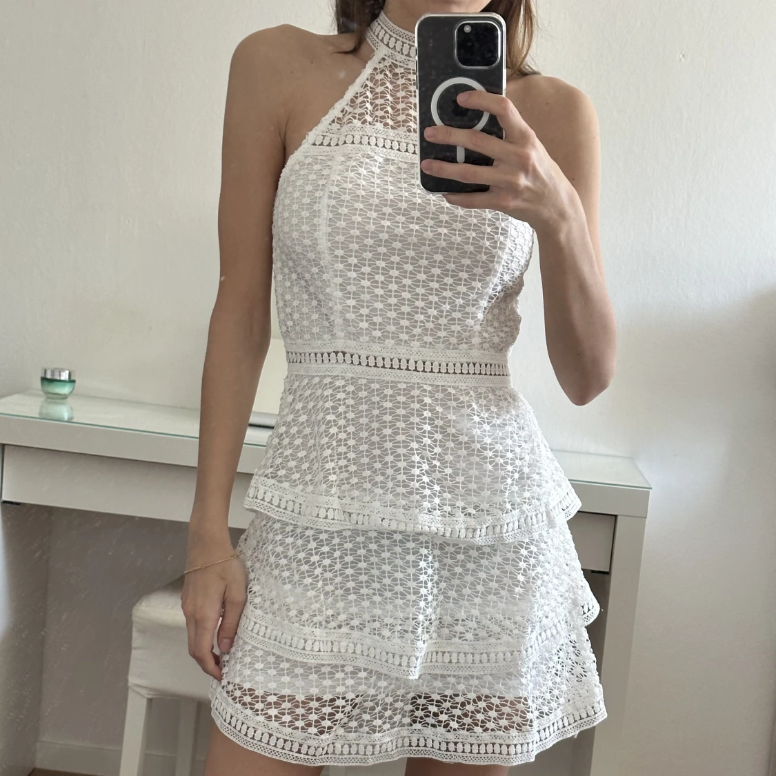 Sommarklänning - 90