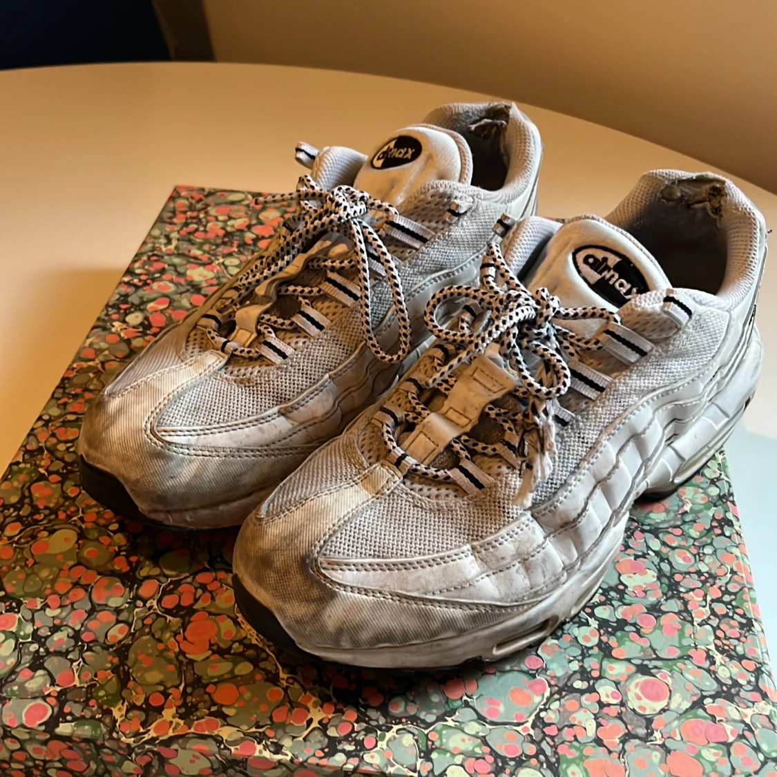 Air max 95 44 / 28cm - 90