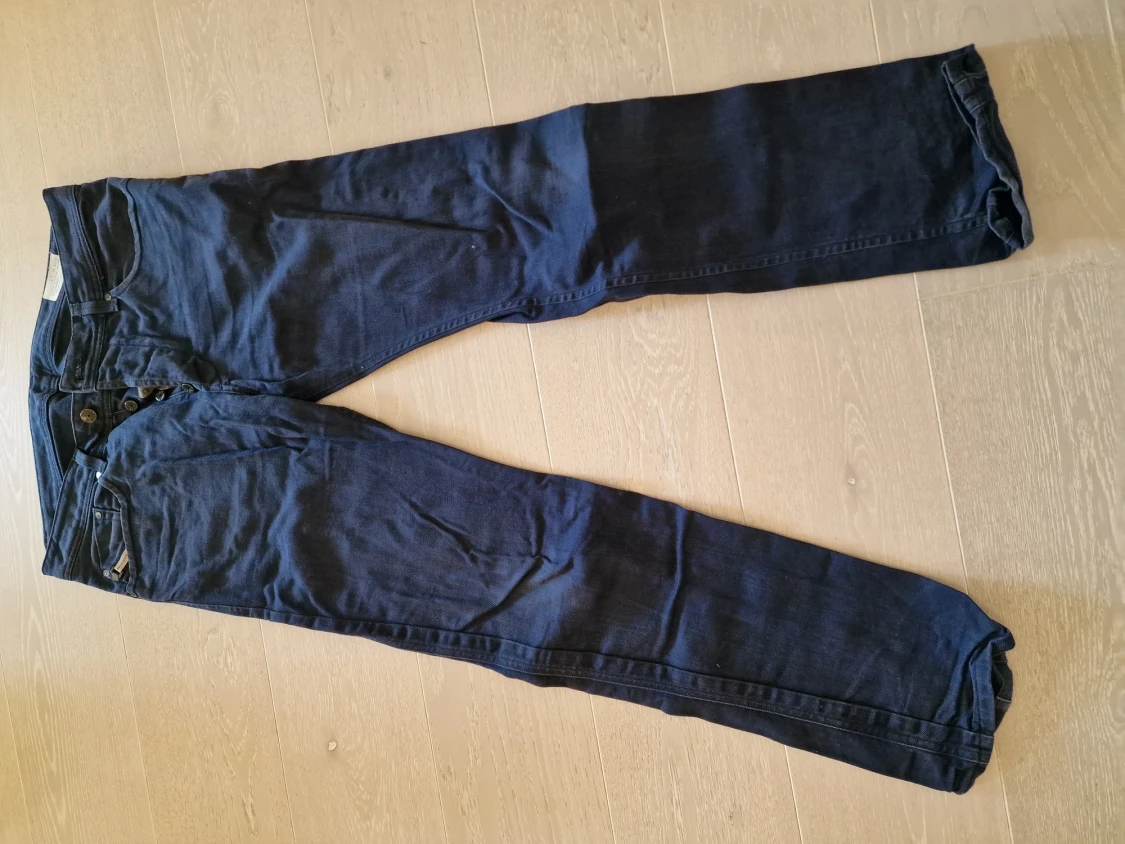 Diesel jeans