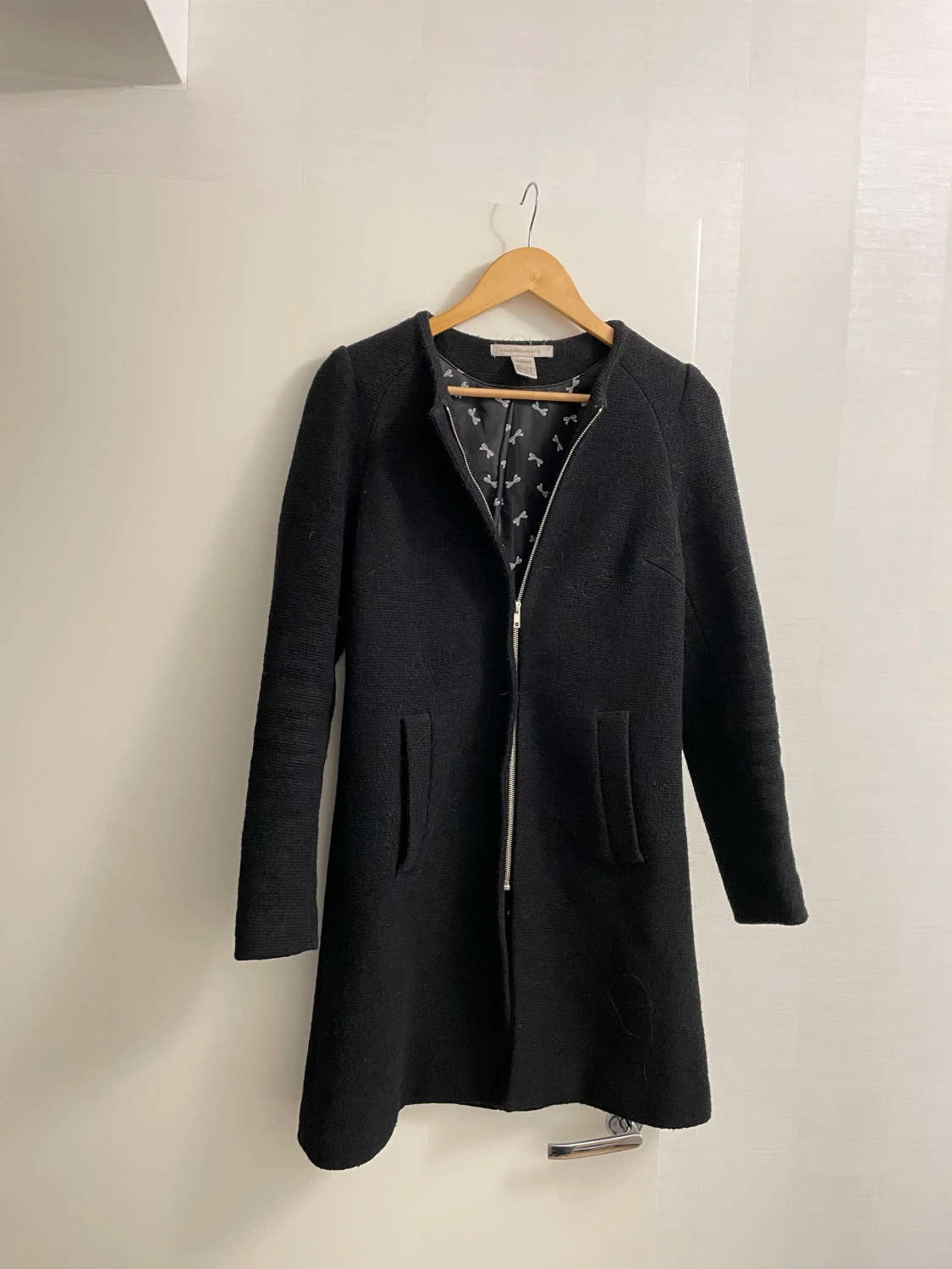 Kappa storlek M - 90