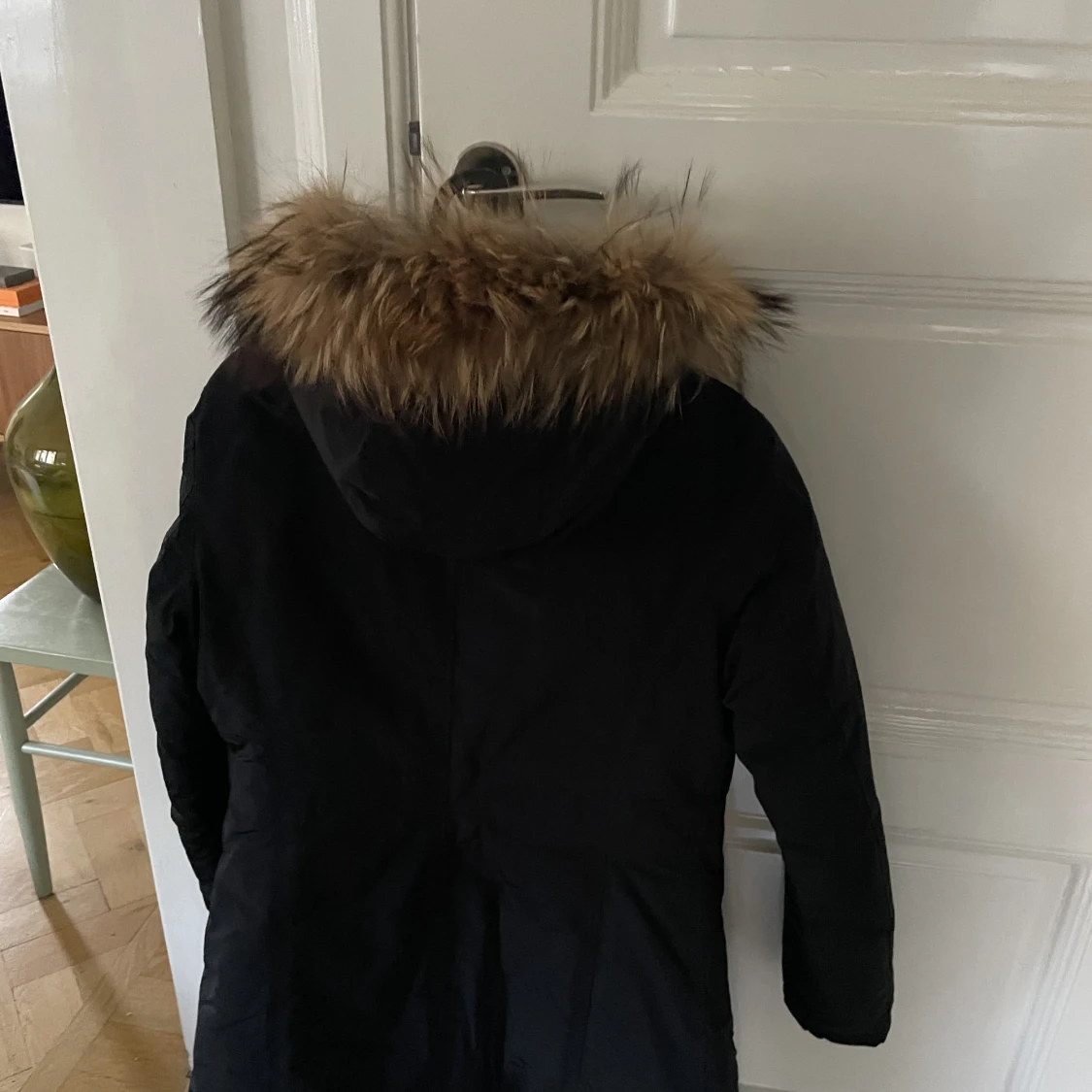 Dunjacka Hetregó  - 90