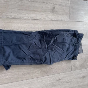 Shorts - Passar storlek S