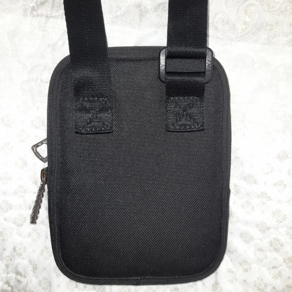 EA7 axelväska  - 90