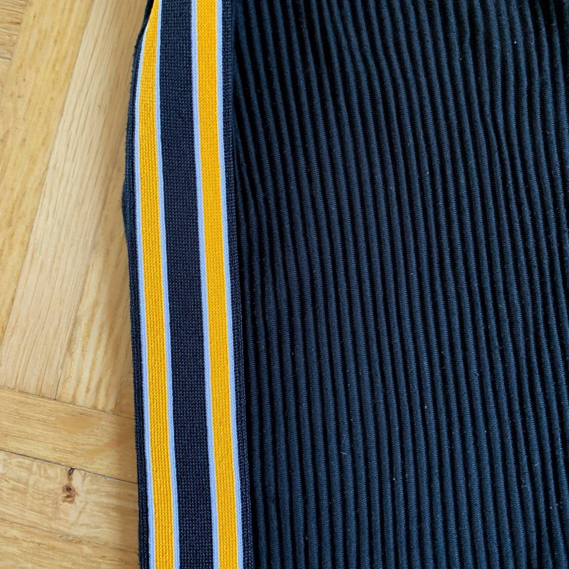 Byxor från Topshop - 91