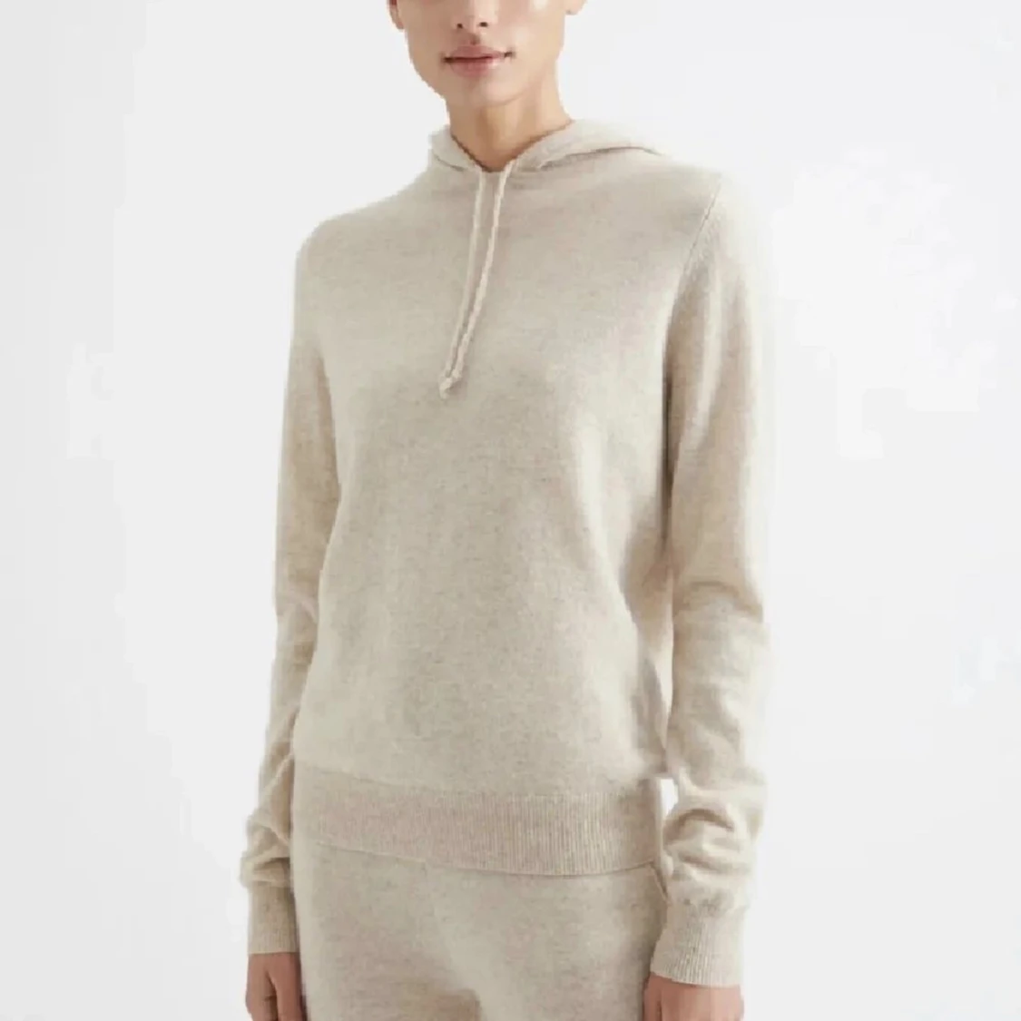 Softgoat Hoodie  - 91