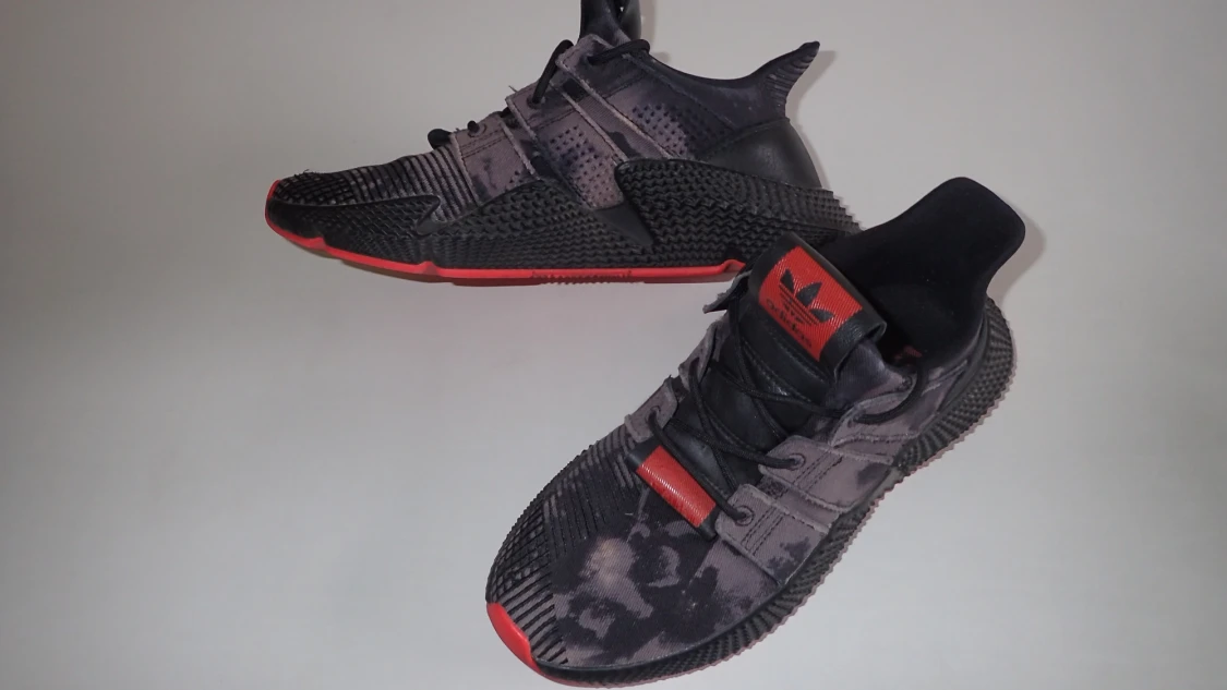 Adidas Prophere, 41 - 90