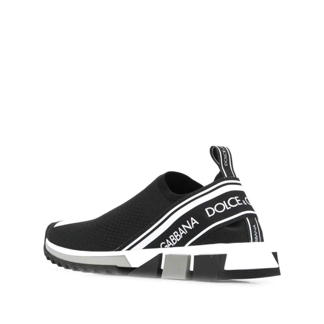 Dolce & Gabbana skor - 91