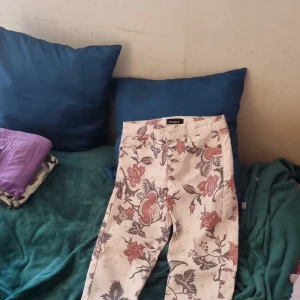 Jeans - Desigual stl. 34