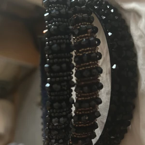 Diadem - 30 kr styck alla för 80