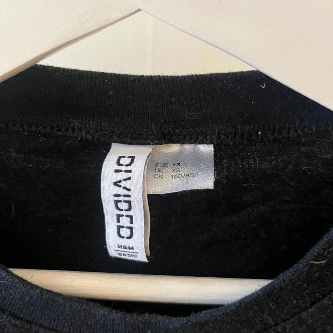 Oversized t-shirt🪩 - 90