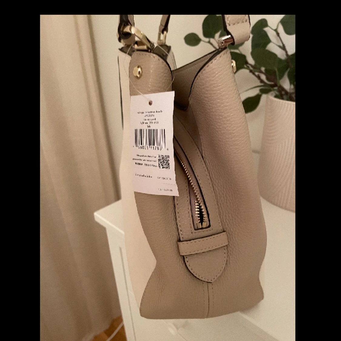 Kate spade väska! - 90