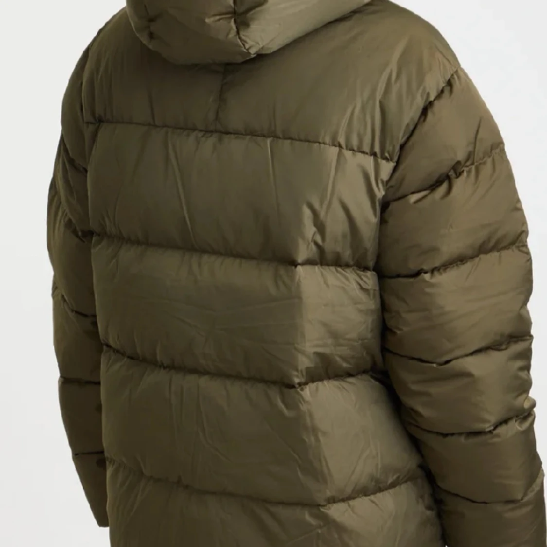 Dunjacka wakakuu icons ny - 90