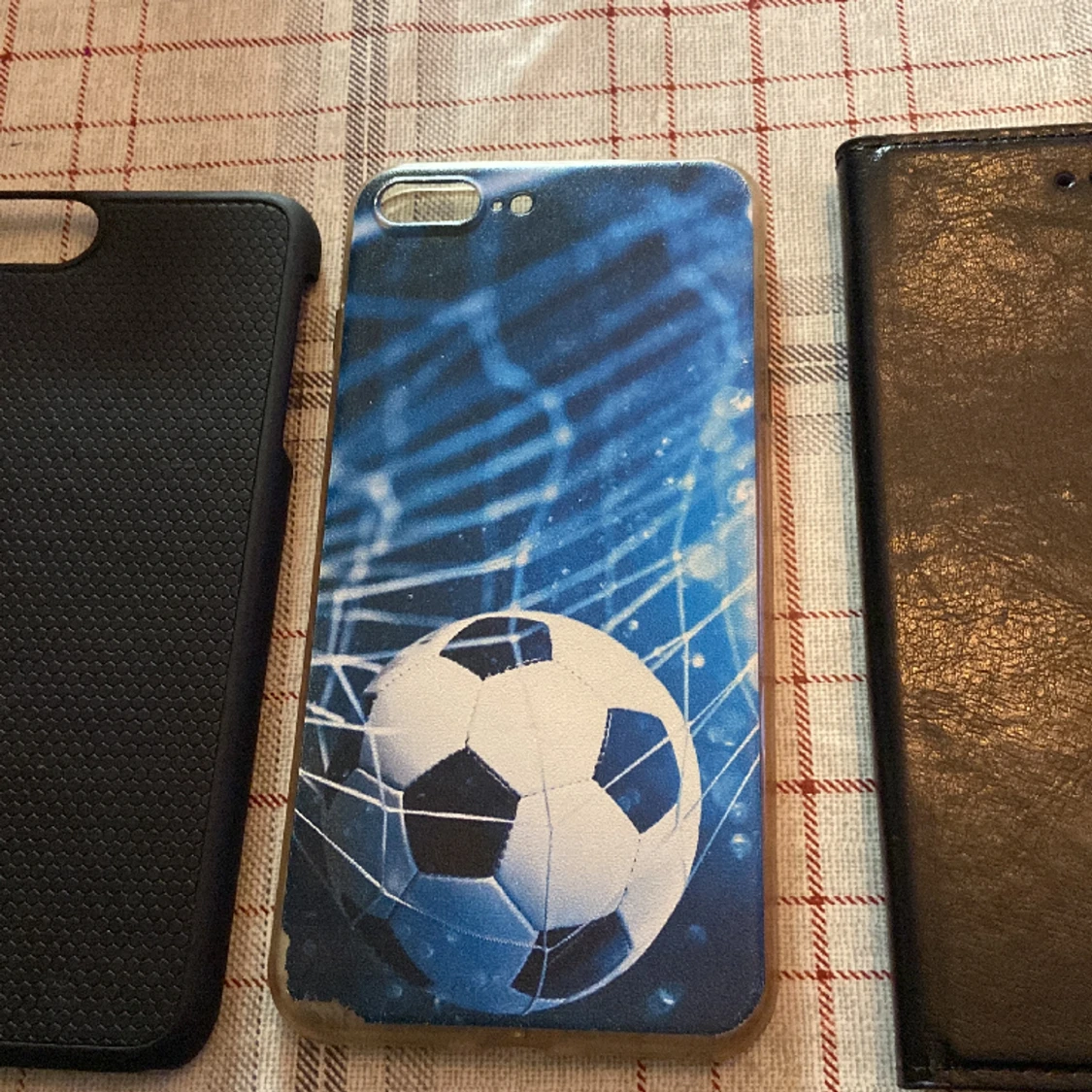 iPhone skal 8 plus - 90