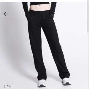 ”kostymbyxor” från lager 157 - Säljer mina helt oanvända kostymbyxor från lager 157❣️150kr+frakt❣️