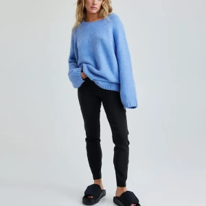 Bikbok byxor - Byxor från Bikbok helt nya med prislappen kvar, nypris var 459kr