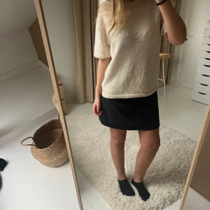 Jeanskjol  - Så snygg Jeanskjol från & other stories! Använd 1 gång ❤️