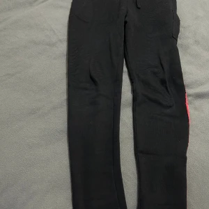 Alpha industries byxor - Alpha industries byxor