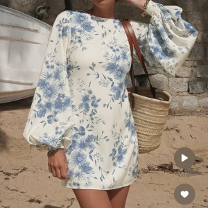 Söker!!!!! - Söker denna!! Skriv in ni eventuellt har och och vill sälja🥰