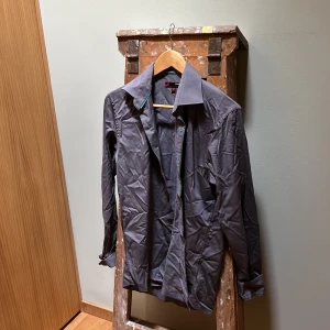 Shirt  - Shirt from Dressman 