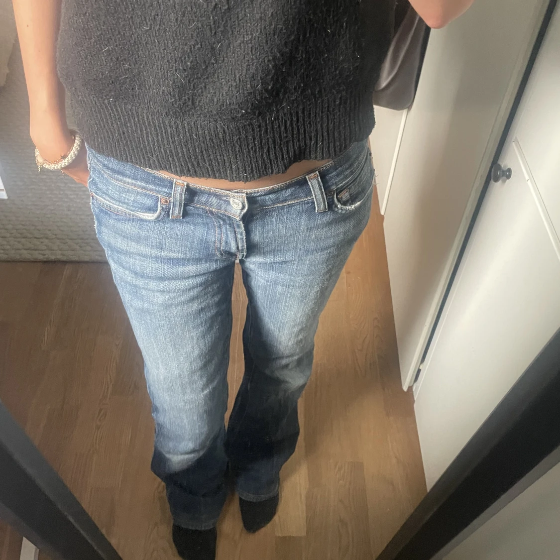 7for all mankind jeans