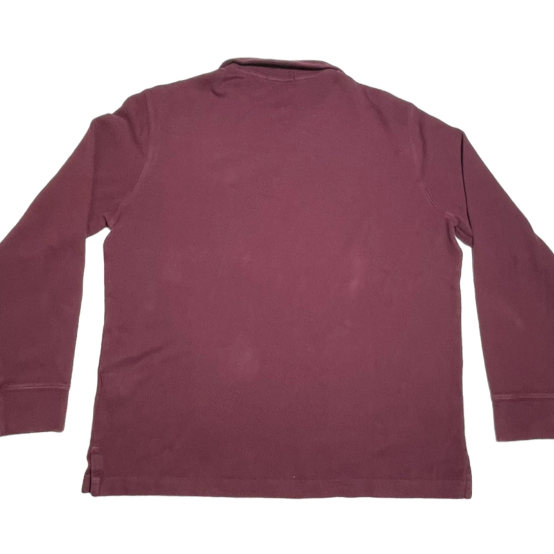 Ralph Lauren, Halfzip - 91