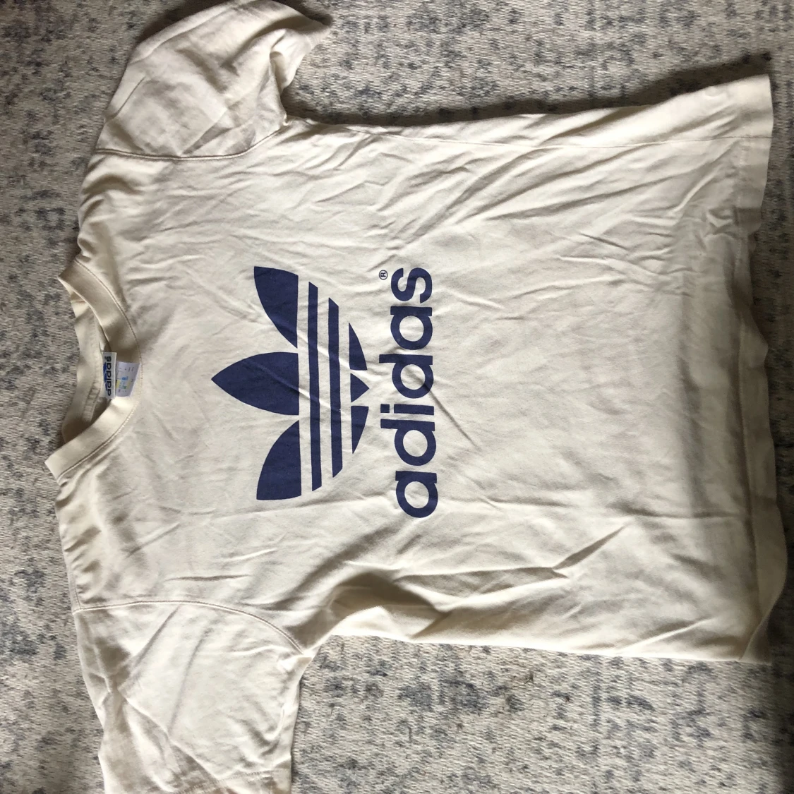 Adidas T shirt - 90