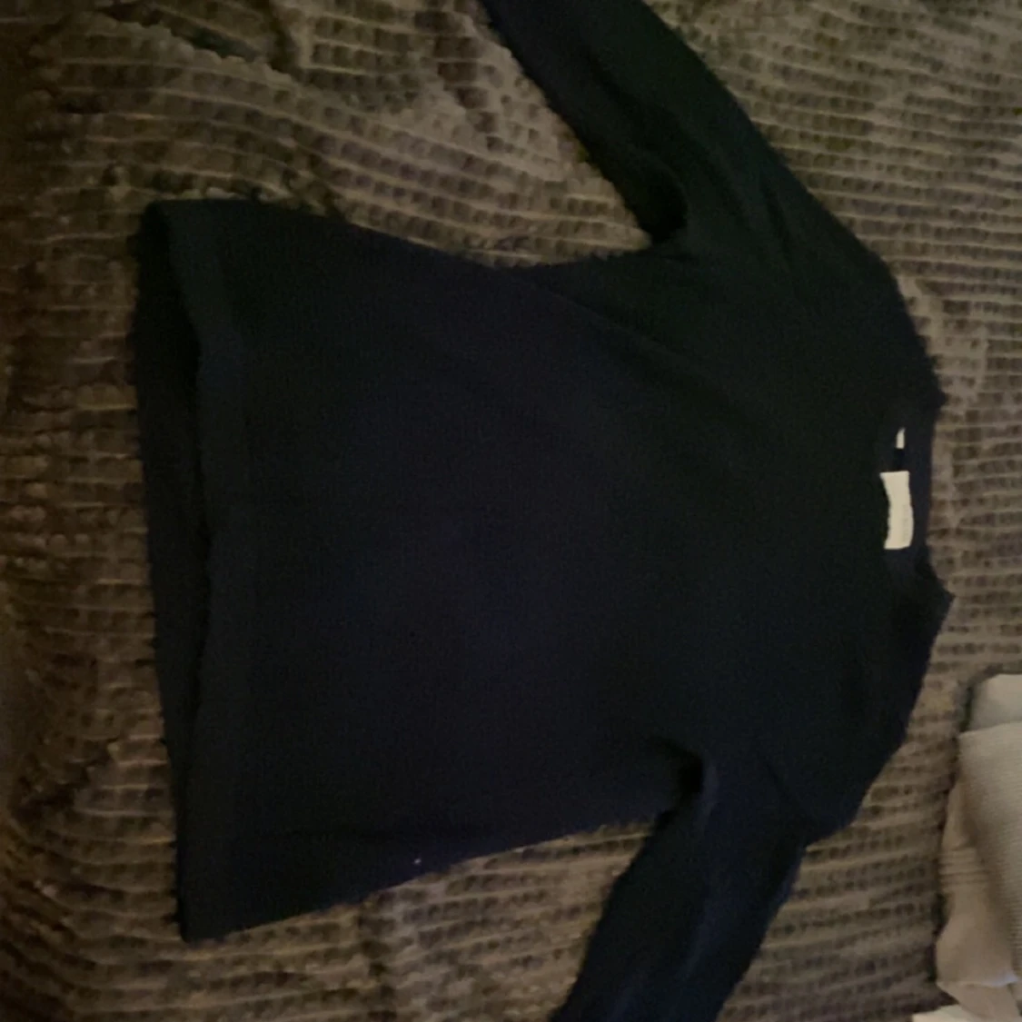 Selected Homme tröja