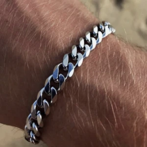 Armband - Helt nytt armband