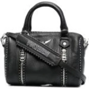 SÖKER  - Söker en sån här eller nån liknande eller en annan typ av zadig väska för rimligt pris💓