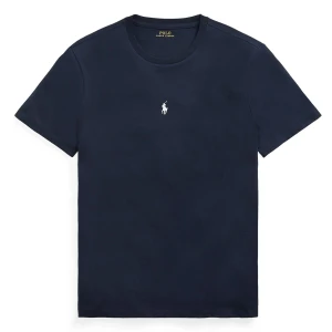 Ralph Lauren tröja!  - Snygg tshirt i bra skick!❕